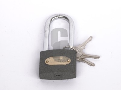 Нови предложения Катинар сив дълго рамо - 38мм.                                                                                                                                                                                                                                                                              